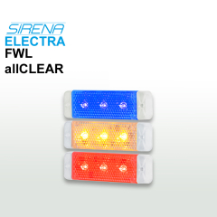 FWL ALL CLEAR