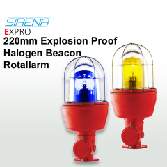 H1 Halogen