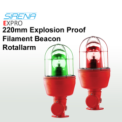 Filament