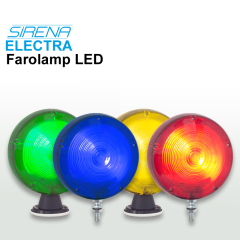 LED