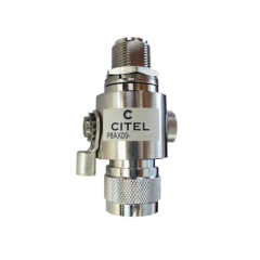 6GHz RF Coaxial Protectors