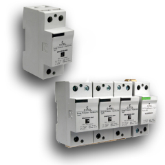Citel Type 1 AC Surge Protection Devices