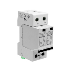 Single Phase + N