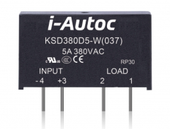 Load Voltage 240: 48-240VAC