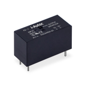 KSG series AC Output PCB SSR