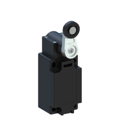 Comepi Plastic Body Limit Switches