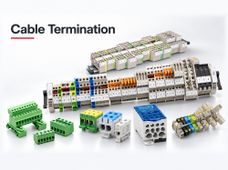 Cable Termination