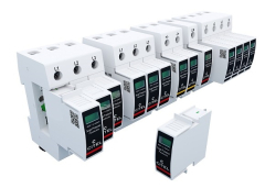 Citel Type 1 AC Surge Protection Devices