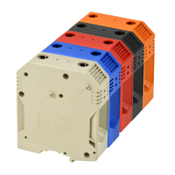 150mm Feed Through Terminal