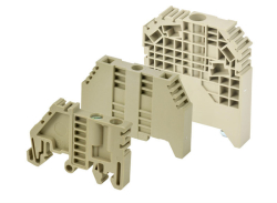 Dinkle End Brackets