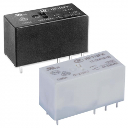 16 Amp Single Pole
