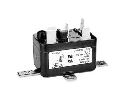 16 Amp 1 Pole Normally Closed - 1 Form B