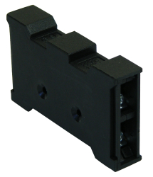 Auxiliary contacts for IS Enclosed Isolators