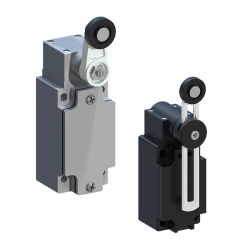 Comepi Limit Switches