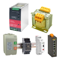 Measurement & Control