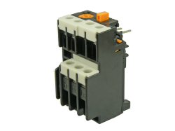 Thermal Overload Relays