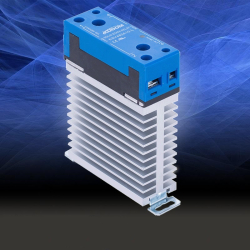 Control Voltage 90-280VAC