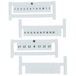 4mm