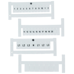 1.5mm