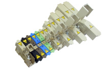 Dinkle Stud Terminals