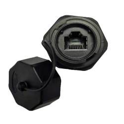 Control Panel Accessories