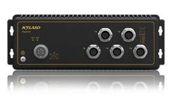 Aquam5 Series