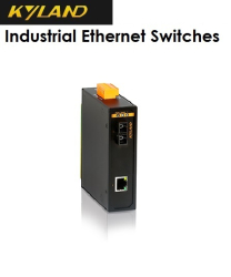 KOM600G Series