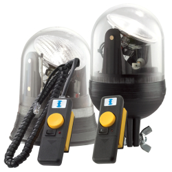 Sirena Search Lights