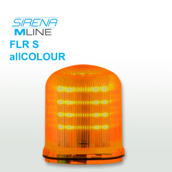 allCOLOUR
