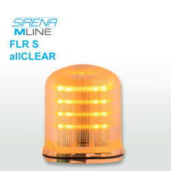 allCLEAR