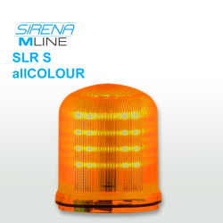allCOLOUR