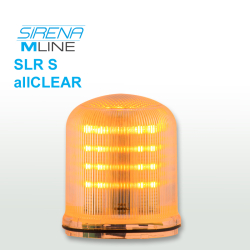 allCLEAR