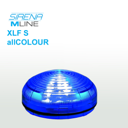allCOLOUR