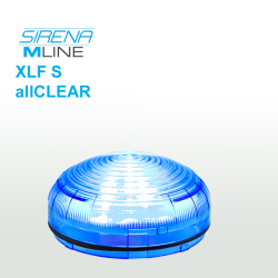 allCLEAR