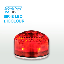 allCOLOUR