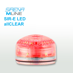 allCLEAR