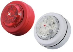 SCL Solista Maxi Series - LED Beacon
