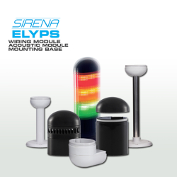 Wiring Modules & Accessories