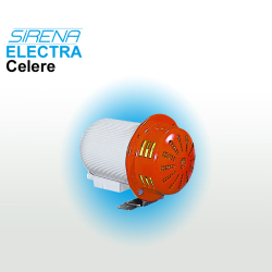 Sirena Celere