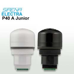 P40 A JUNIOR