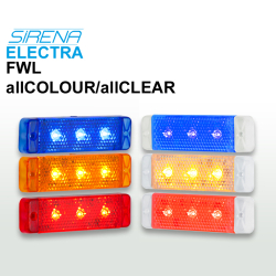 FWL