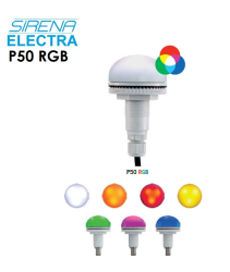 P50 RGB