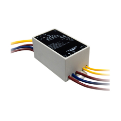 Citel MLP Compact AC Surge Protector
