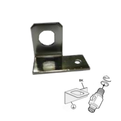 Citel Coaxial Surge Protection Accessories