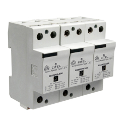 3 Phase