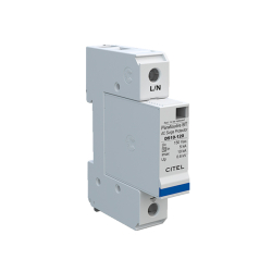 10kA Imax Type 2 DS10 Series SPD
