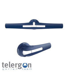 Telergon Changeover Switch Handles