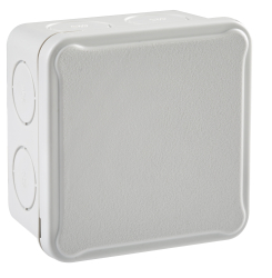 IP54 Junction Boxes