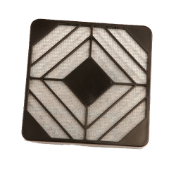 Axial Fan Accessories
