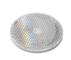 Reflectors & Accessories